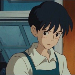 7 rings - ariana grande edit audio