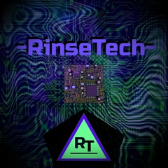 RinseTech- Schoffer Hoffer (mastered)