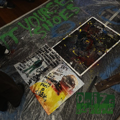 Noplan. Demo(prod. cashkelly)