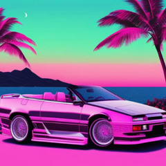 Dissident 2 (alt. version)