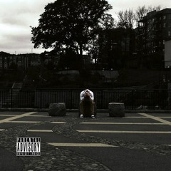 Skrillan - Prophecies - 01 FWM