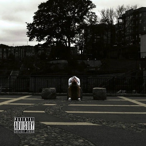 Skrillan - Prophecies - 01 FWM