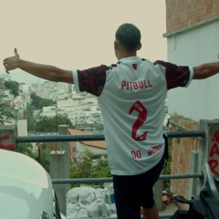 A Cara do Crime 5 - MC Poze do rodo ｜ Chefin ｜ Borges ｜ Tuto ｜ Oruam ｜ Bielzin ｜ Luuky ｜ Kadu