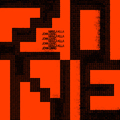 MANILA KILLA x JOHN LIWAG - ZONE (Group Chat Club)