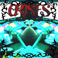 Sp1rit X LiLMONROE - Crisis (prod. by Santana)