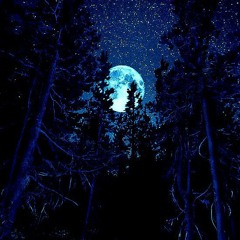 Этернайт |🌌✨🌙