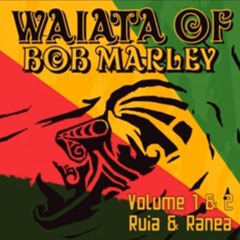 R&R❤️ Could You Be Loved🖤