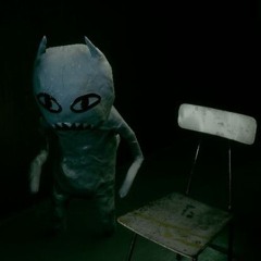 scaring the hoes vol 1.2