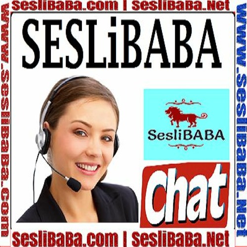 meltem cumbul sevgilisi gueler sabanc kimin kz
