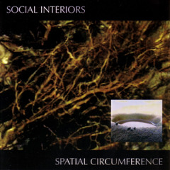 Mound of Mounds (featuring Shane Fahey)