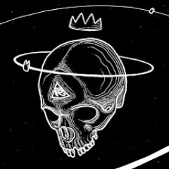 truebackends - Aware