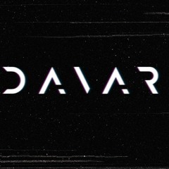 DAVAR NEW FORMAT. JANUARY; 28, 2022