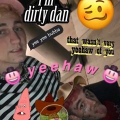 Dirty Dan (Prod. 88vlexx) - SadBaby Slump & Wibi The First