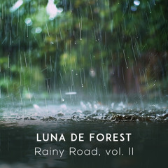 As Time Goes By & Gentle Rain