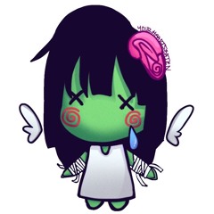 Goin crazy ( dimitrashkin )