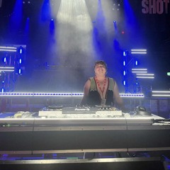 ZIPPERTITS Yourshot Set