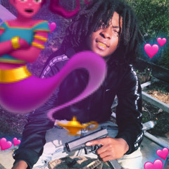 TALIBANN BAMBAM - Keep Coming