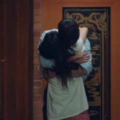 스물다섯, 스물하나_Trea.inthemood