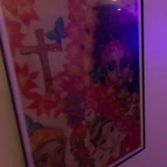 why do people keep cmin in mah studio