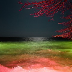 Crashin (ohsaith x dantespromise)