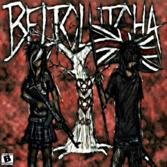 feeldifferent prod @fentxnyI00