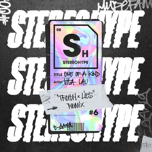 View of Penthouses for sale in Business Bay - Property Finder