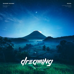 Bcoans - Dreaming [Summer Sounds Release]