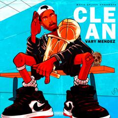 Clean