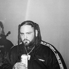 *FREE* Shakewell x Fat Nick type beat - Ferrum