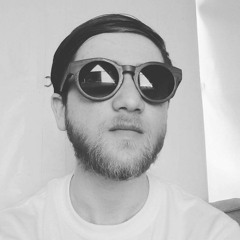 RND 005 - Steve Noah