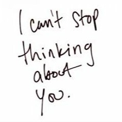 Psyche - Think Of You