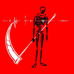 дабстепчик хех))) p.takecare04 elseen