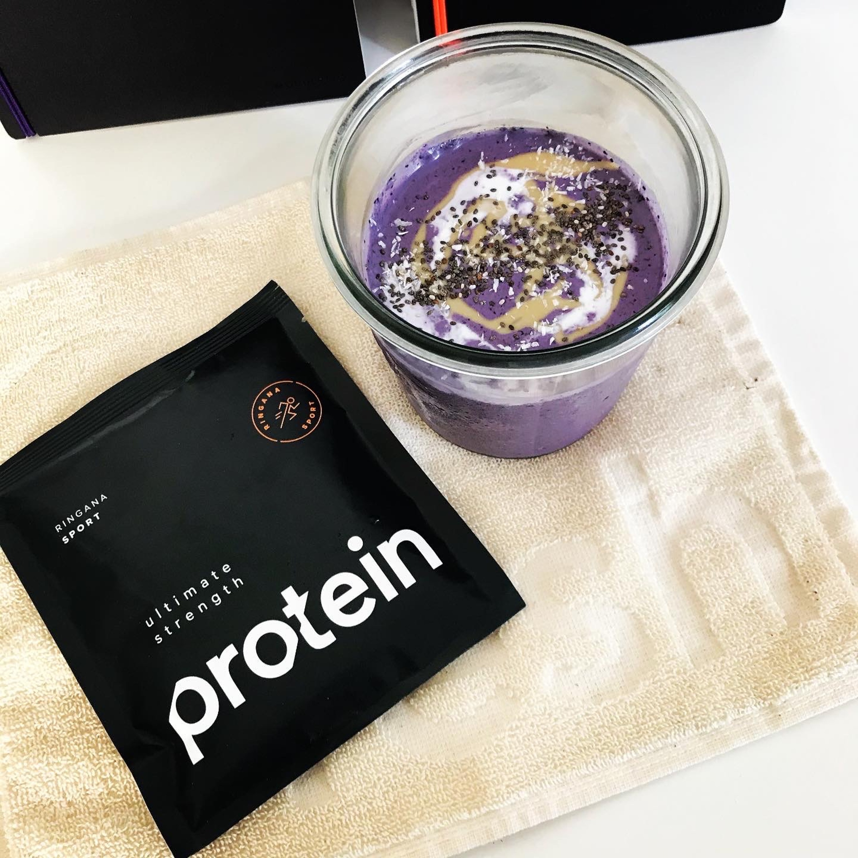 SHIfT - Solopreneur & Selfcare