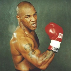 GS37 - Барыга лох