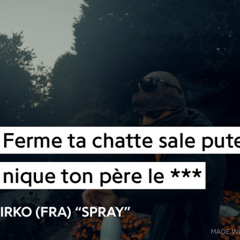 Irko - 99