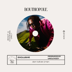 boutnopole.
