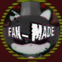 He Can't Feel Fear. - SONIC.EXE THE DISASTER [METAL SONIC THEME]