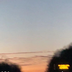 Loving for you (sped up)