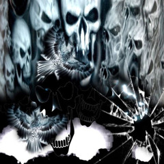 THE NIGHT OF THE HELLRAISERS - TORTURE