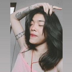 Gak Tinggi Kita Colok Lagi URAaaa (Riessa Ibrahim Miss CadeLL)