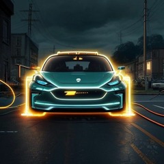 Episode 26 - Driving Ahead: The Green Revolution of Electric Cars in 2024 and Beyond