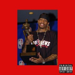 YUNG AIMAR x NATCH - MVP