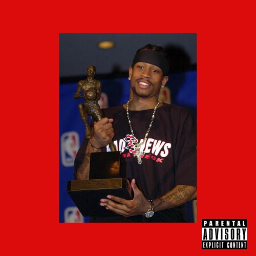 YUNG AIMAR x NATCH - MVP