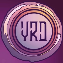 YRD - Spinward Station