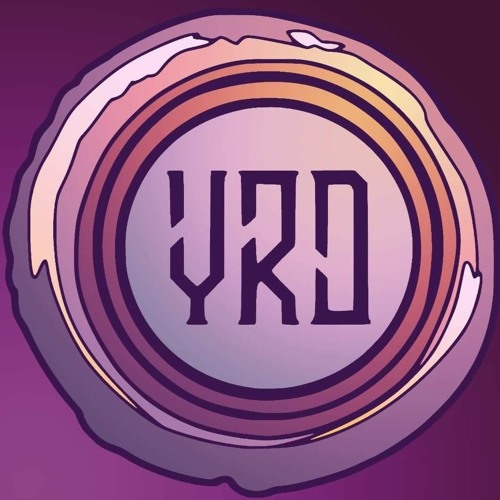 YRD - Spinward Station
