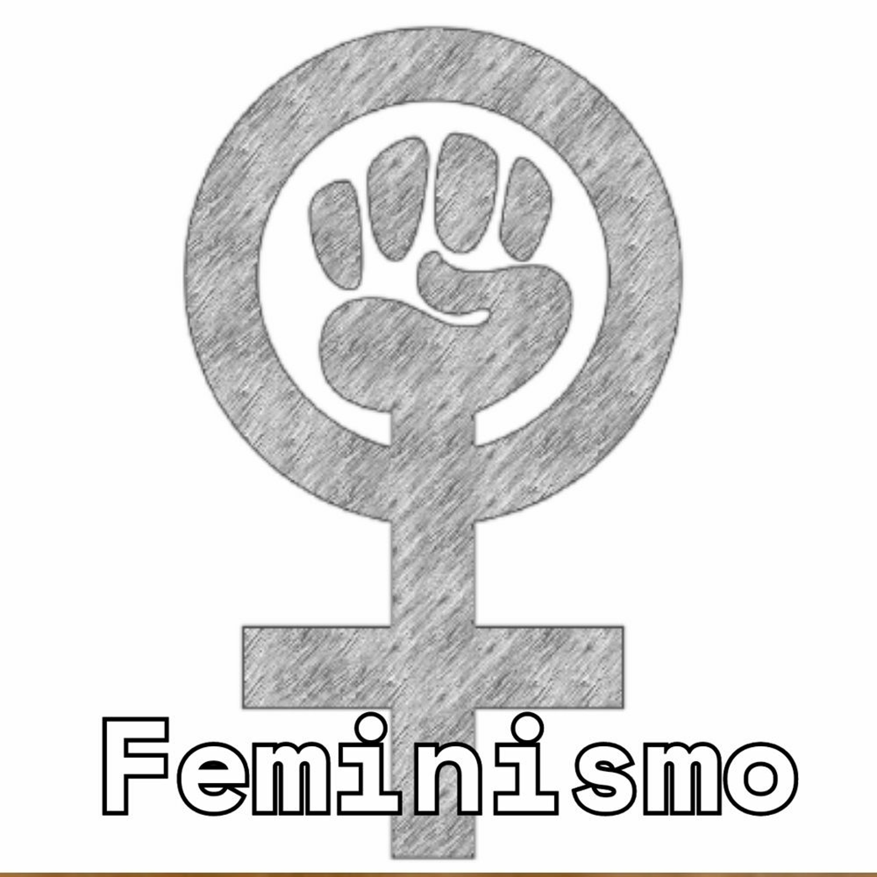¿Qué es el Feminismo?