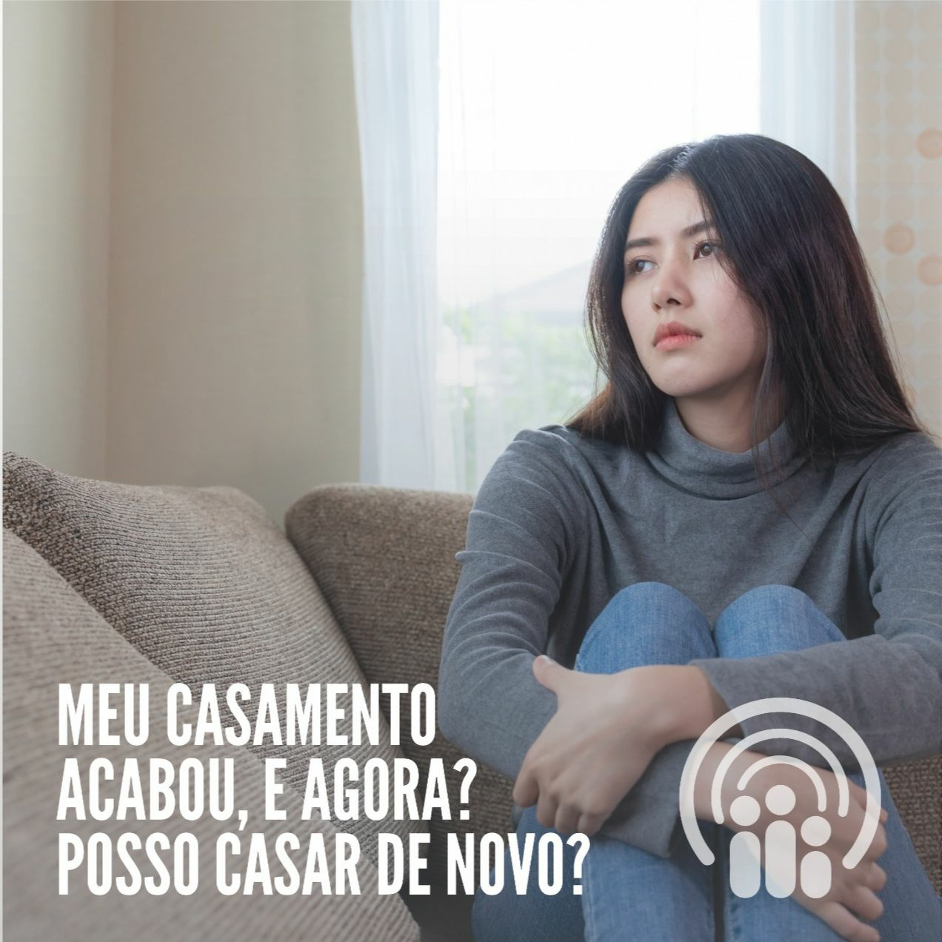 Primecast