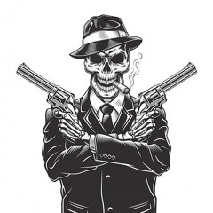 ICEDECK (feat. Monster _ DJ Mackom)