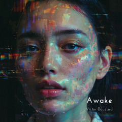 Awake