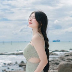 Có Phiền Em Hong Remix (Long Doanh Remix Ft Võ Chí Thức × Nhựt 2NT)
